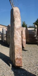  Vorschaubild Q130-8487