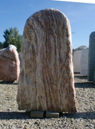  Vorschaubild Q130-8487