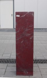  Vorschaubild R003-32726