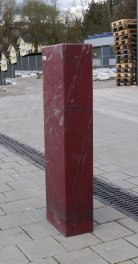  Vorschaubild R003-32726