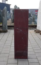  Vorschaubild R003-32726