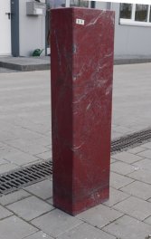  Vorschaubild R003-32726