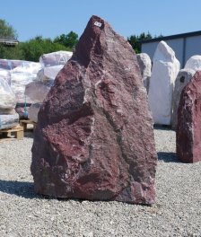  Vorschaubild R004-30950