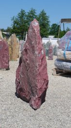  Vorschaubild R004-30950