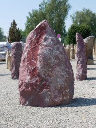  Vorschaubild R004-30950