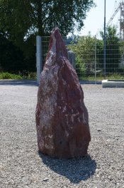  Vorschaubild R004-30950