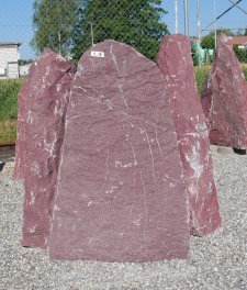  Vorschaubild R008-30954