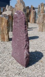  Vorschaubild R008-30954