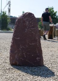  Vorschaubild R008-30954