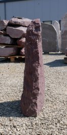  Vorschaubild R008-30954