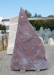  Vorschaubild R009-35822