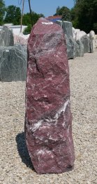  Vorschaubild R010-30956