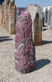  Vorschaubild R010-30956