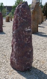  Vorschaubild R010-30956