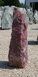  Vorschaubild R010-30956