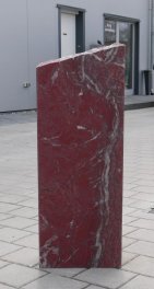  Vorschaubild R012-32768