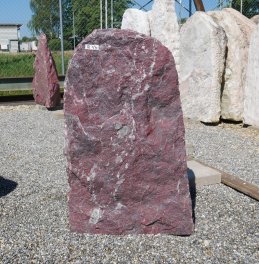  Vorschaubild R013-30959