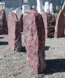  Vorschaubild R013-30959