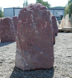  Vorschaubild R013-30959