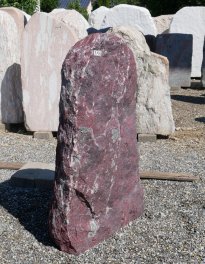  Vorschaubild R013-30959