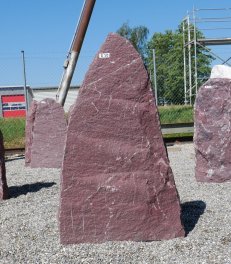  Vorschaubild R020-30966