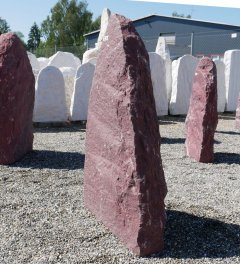  Vorschaubild R020-30966