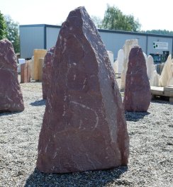  Vorschaubild R020-30966