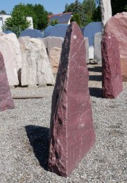  Vorschaubild R020-30966