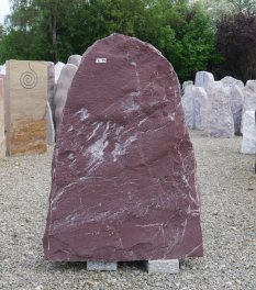  Vorschaubild R023-33189