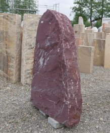  Vorschaubild R023-33189