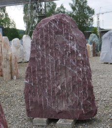  Vorschaubild R023-33189