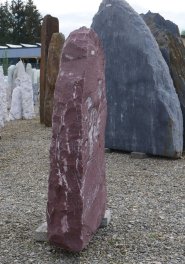  Vorschaubild R023-33189