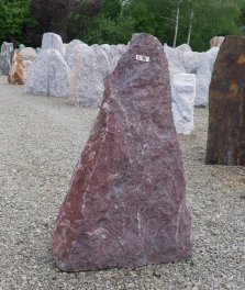  Vorschaubild R024-33190