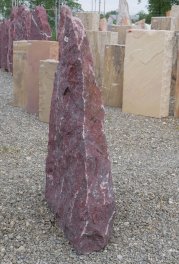  Vorschaubild R024-33190