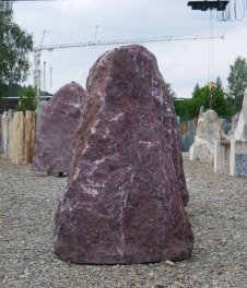  Vorschaubild R024-33190