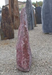  Vorschaubild R024-33190