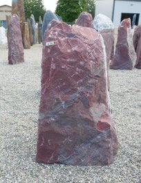  Vorschaubild R025-30970