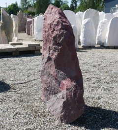  Vorschaubild R025-30970