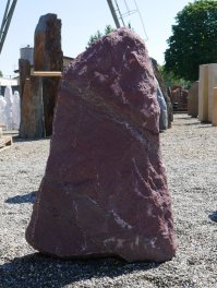  Vorschaubild R025-30970