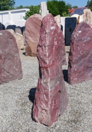  Vorschaubild R025-30970