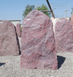  Vorschaubild R026-30971