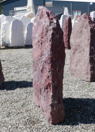  Vorschaubild R026-30971