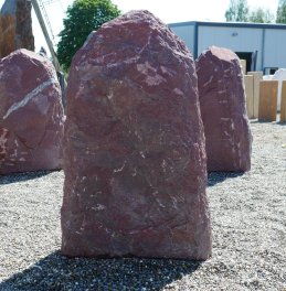  Vorschaubild R026-30971