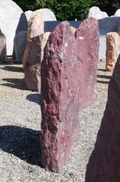  Vorschaubild R026-30971