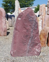  Vorschaubild R027-30972