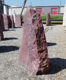  Vorschaubild R027-30972