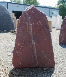  Vorschaubild R027-30972