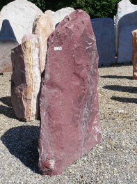  Vorschaubild R027-30972