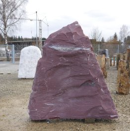  Vorschaubild R028-32355