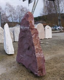  Vorschaubild R028-32355